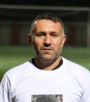 Turan ARSLAN