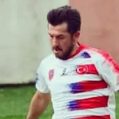 Bayram  Çavuşoğlu