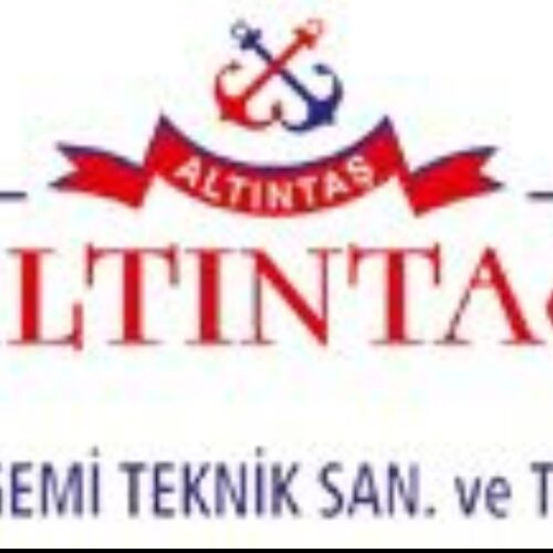 Altıntaş Master