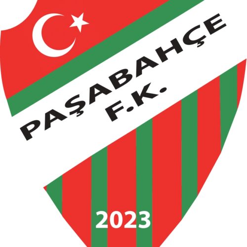 Paşabahçe Master
