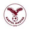 Kartal Master