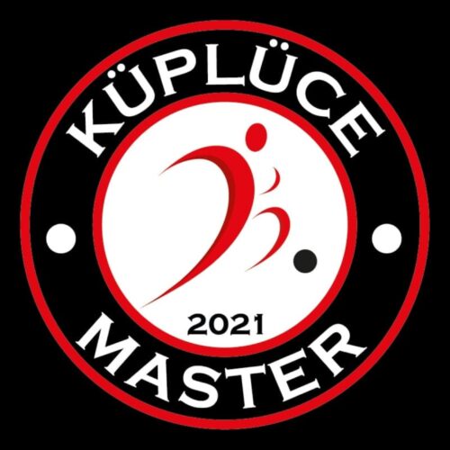 Küplüce Master