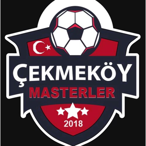 Çekmeköy Masterler