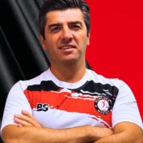 Arslan Koray KARACA