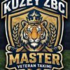 Kuzey ZBC