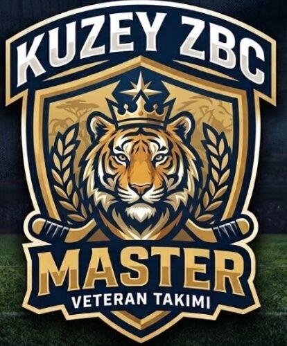 Kuzey ZBC