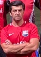Arslan Koray KARACA