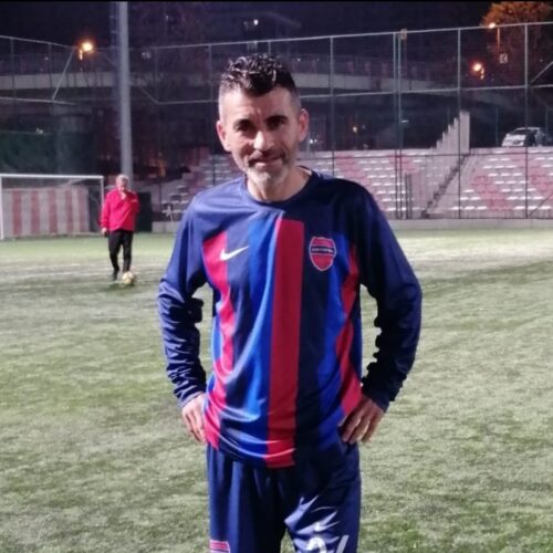 Akın  YÜCE