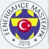 Fenerbahçe Master FK