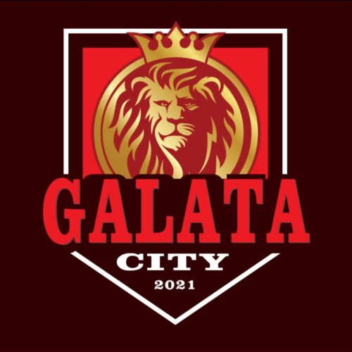 Galata City Masterler