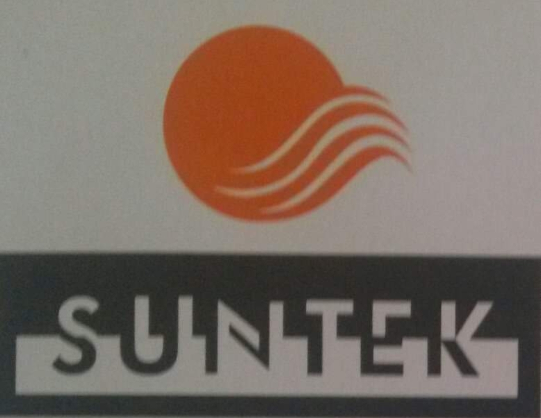 Suntek Sünger ve Döşeme Malz.Tic.Ltd.Şti