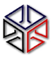 Gasco Enerji Mühendislik