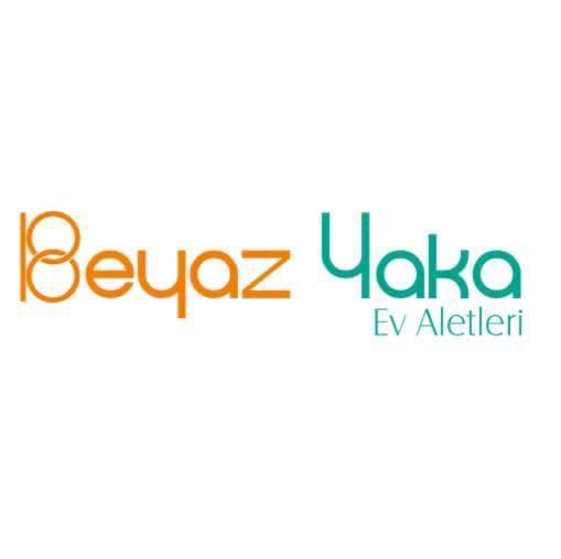 Beyaz Yaka Ev Aletleri