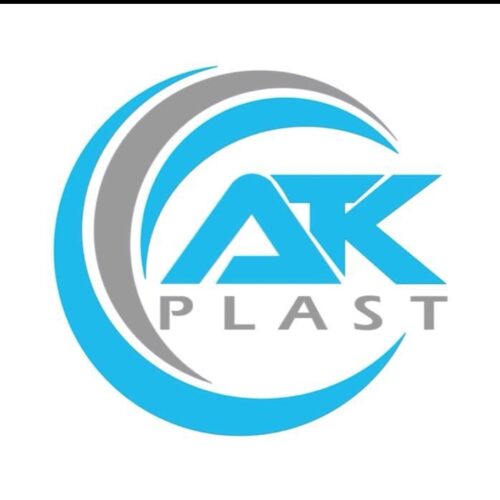 ATK Plast Plastik