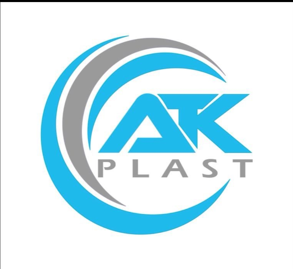 ATK Plast Plastik