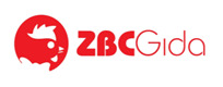Zbc Gıda Turizm Tekstil