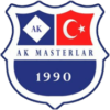 Ak Masterler