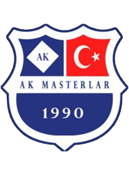 Ak Masterler
