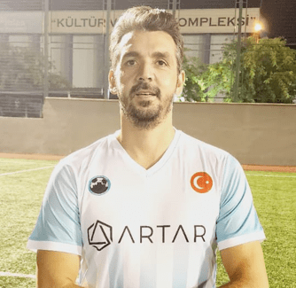 ALMIN MUHAKSHERI