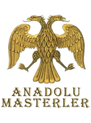 Anadolu Masterler