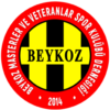 Beykoz Masterler
