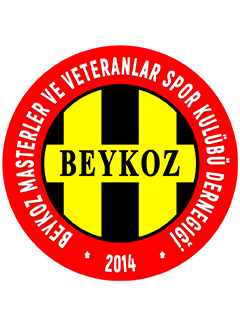 Beykoz Masterler