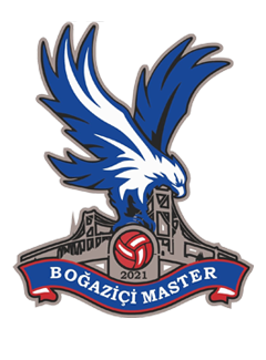 Boğaziçi Masterler