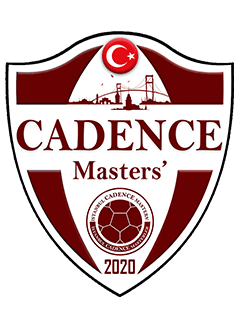 Cadence Masters