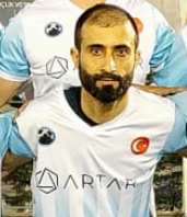 Hikmet DELİ