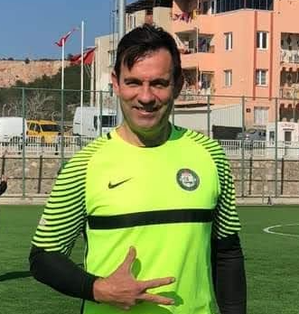 Oğuz ALLEZ