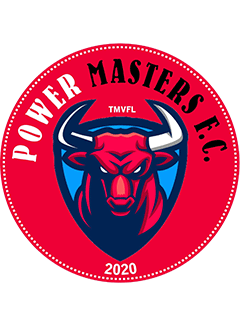 Power Masters