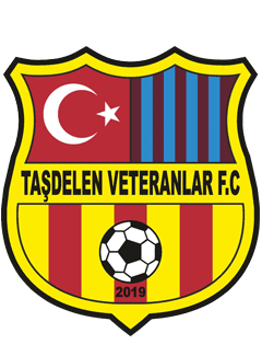 Taşdelen Veteranlar F.C.