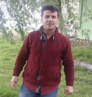 Kemal ALİOĞLU