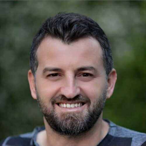 Halit MATLI