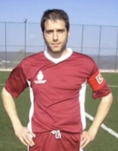 Gürkan ARDAL