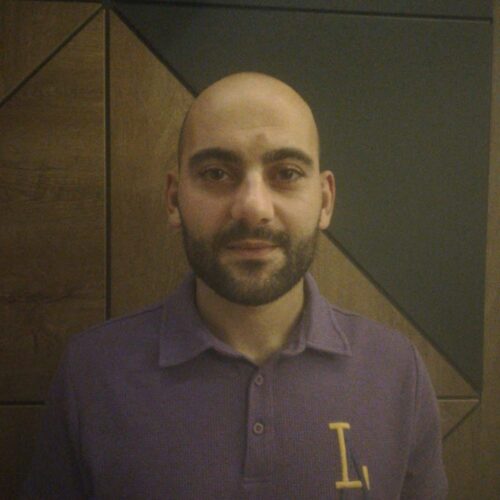Ozan GüLCAN