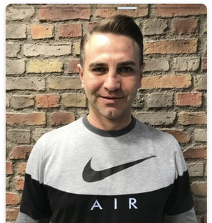 Hasan  ALKAN