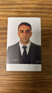 Doğukan EYYÜPOĞLU