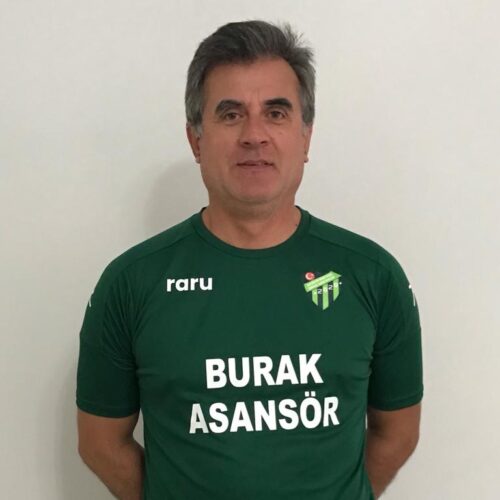 Yavuz ERTUĞRUL