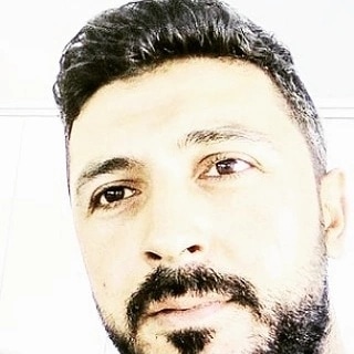 Turgay POLAT