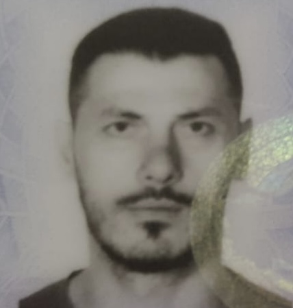 Serkan Soner YILMAZ