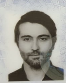 Fehim ÇABUKER