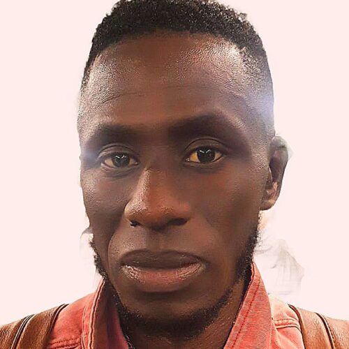 Faal MATALLA