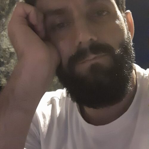 Güner ÖZTAŞ