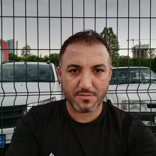 Hikmet TEMEL