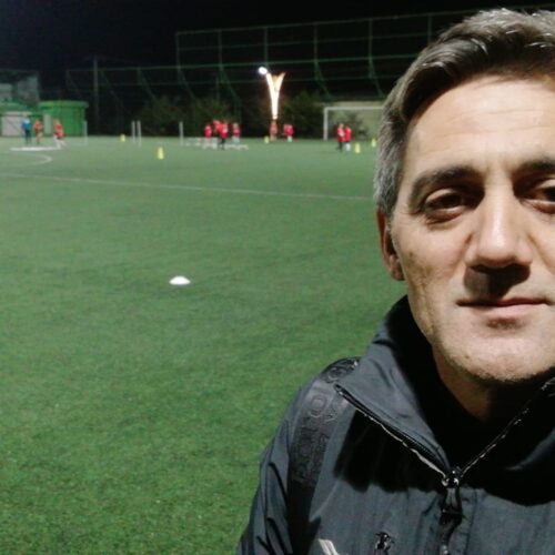 Erol KURAK