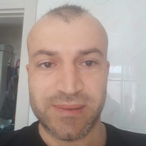 Birol GARİP