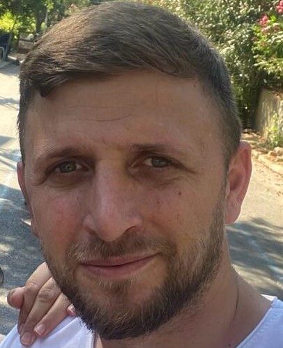 Celil KURUMEHMET