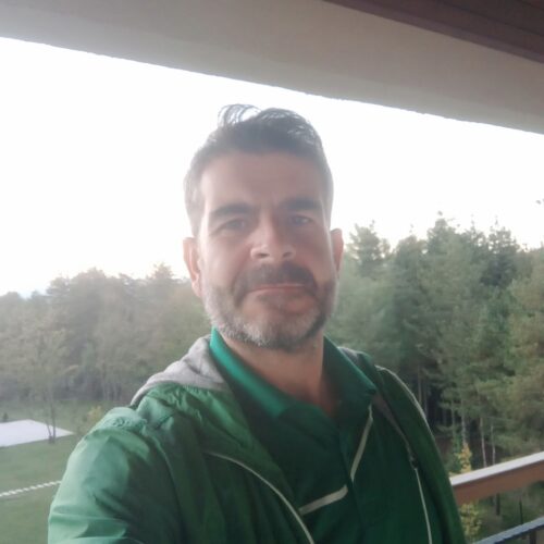 Serdar GÜREL