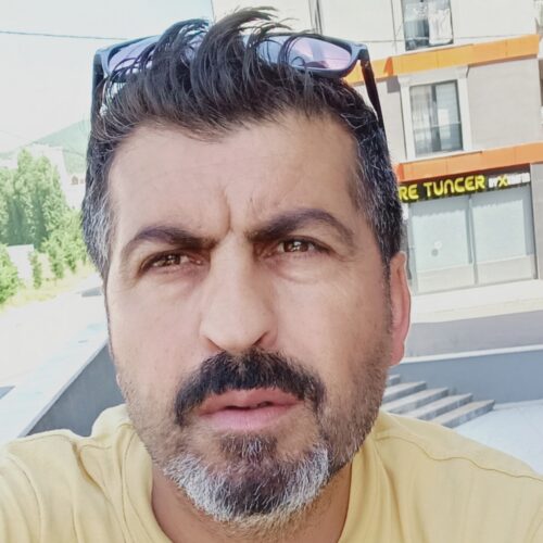 Hakan YILDIRIM